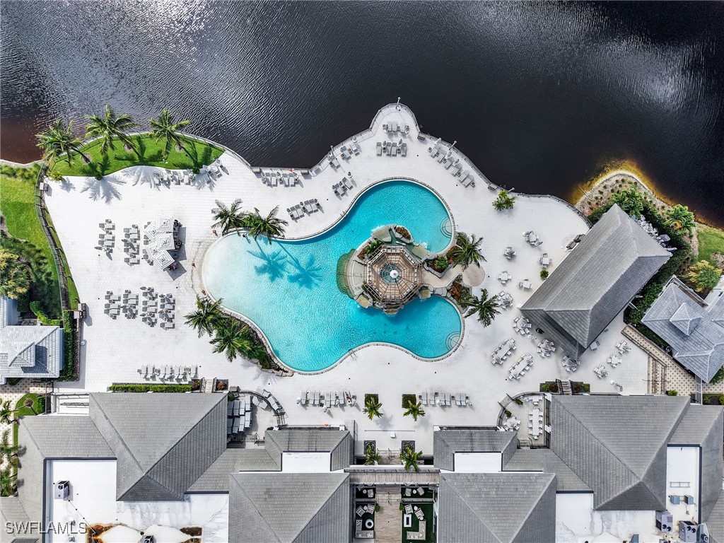 325 Dunes Boulevard #403 Naples FL 34110 225082066 image48