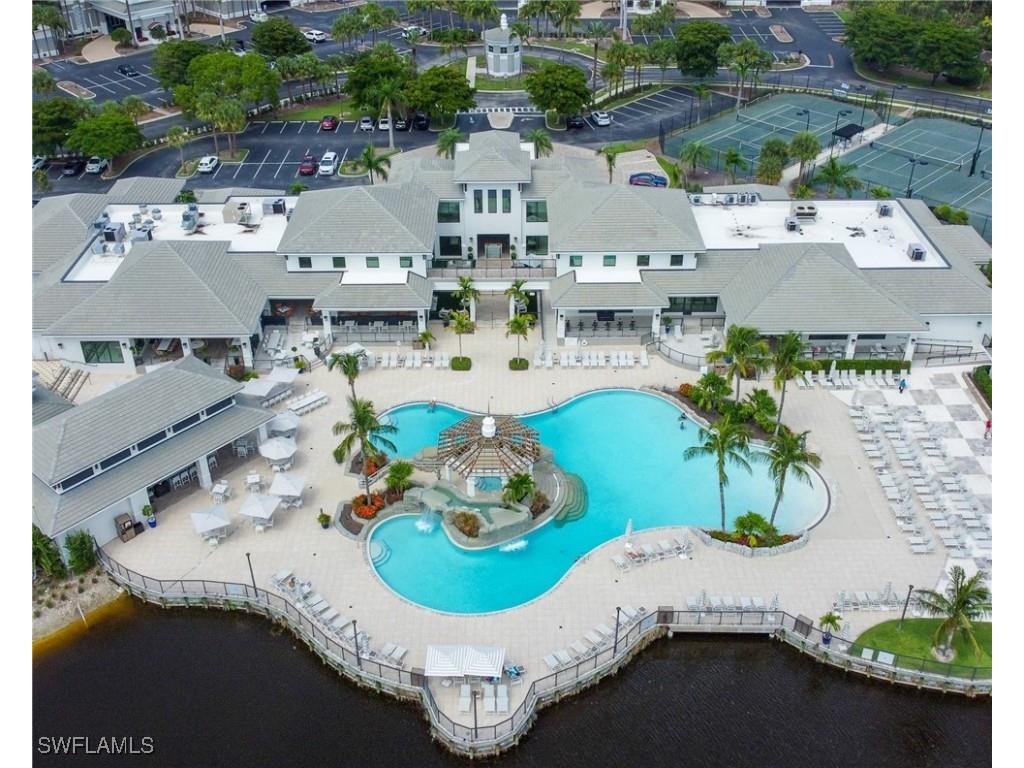 325 Dunes Boulevard #403 Naples FL 34110 225082066 image49