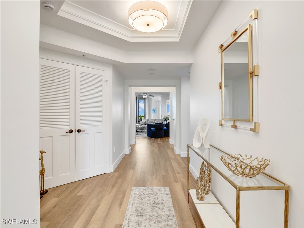 325 Dunes Boulevard #403 Naples FL 34110 225082066 image6