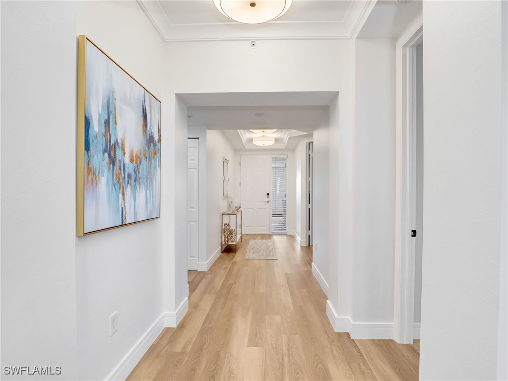 325 Dunes Boulevard #403 Naples FL 34110 225082066 image7