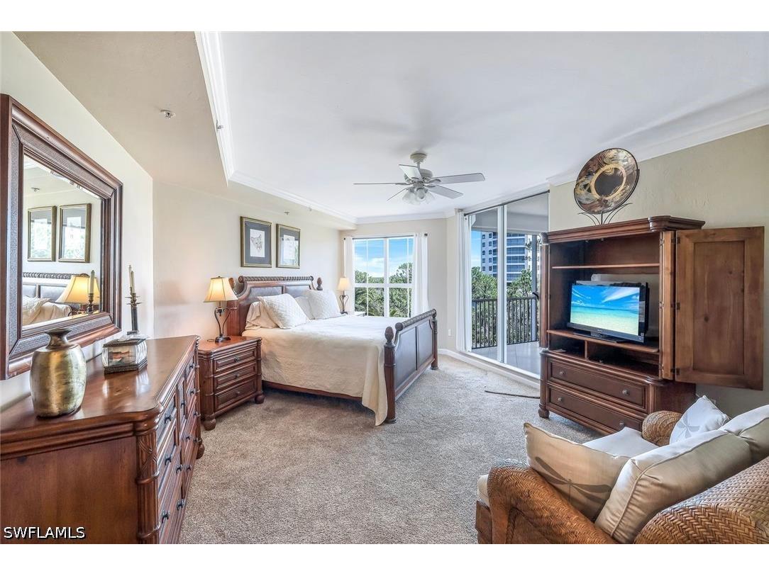 325 Dunes Boulevard #406 Naples FL 34110 226018443 image10