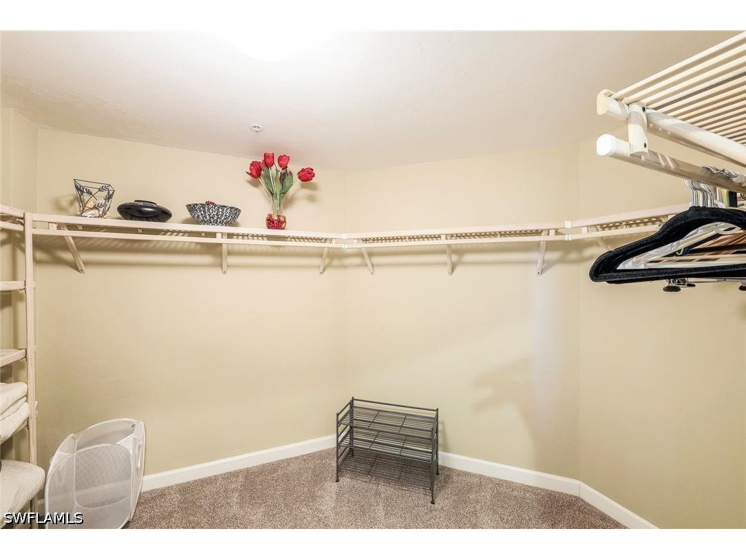325 Dunes Boulevard #406 Naples FL 34110 226018443 image11