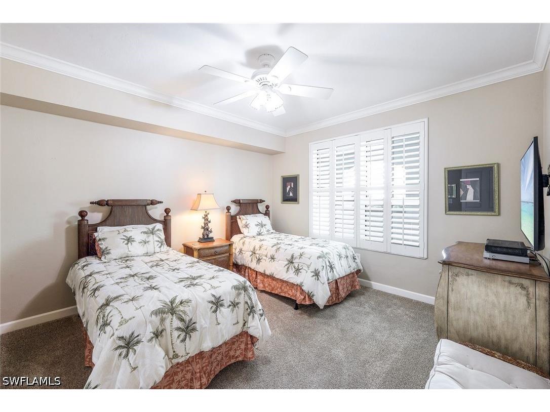 325 Dunes Boulevard #406 Naples FL 34110 226018443 image13