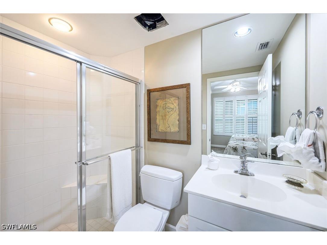 325 Dunes Boulevard #406 Naples FL 34110 226018443 image14