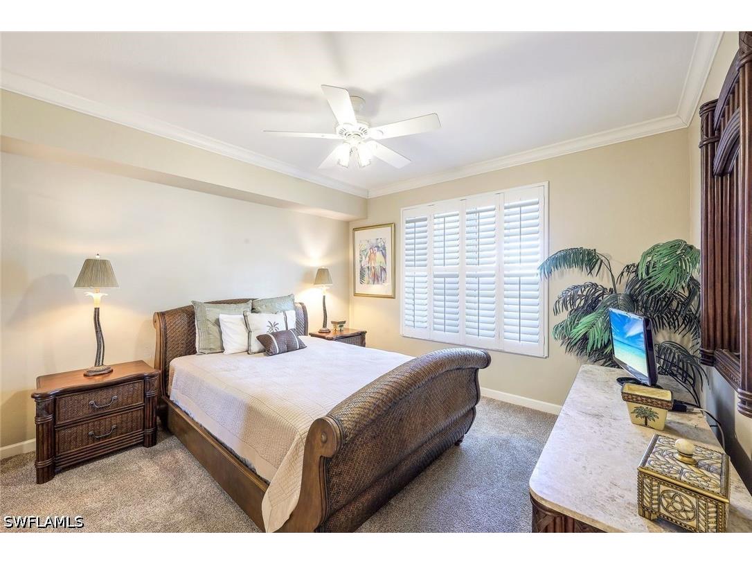 325 Dunes Boulevard #406 Naples FL 34110 226018443 image15