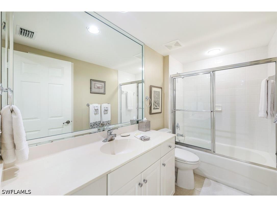 325 Dunes Boulevard #406 Naples FL 34110 226018443 image16