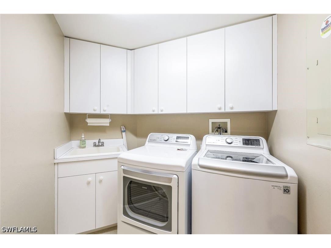 325 Dunes Boulevard #406 Naples FL 34110 226018443 image17