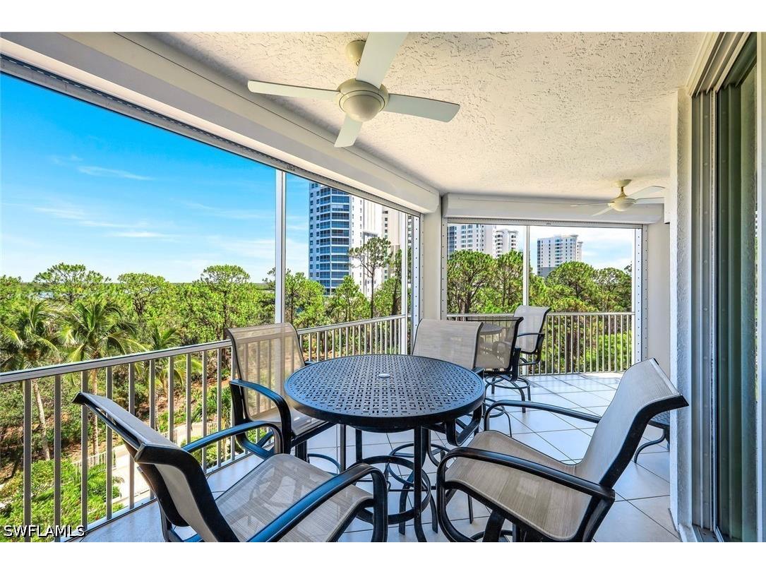 325 Dunes Boulevard #406 Naples FL 34110 226018443 image18