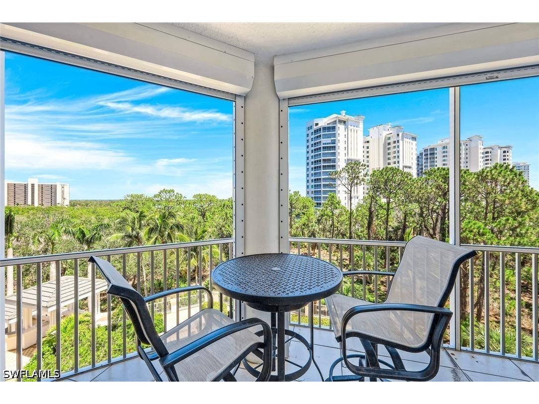 325 Dunes Boulevard #406 Naples FL 34110 226018443 image19