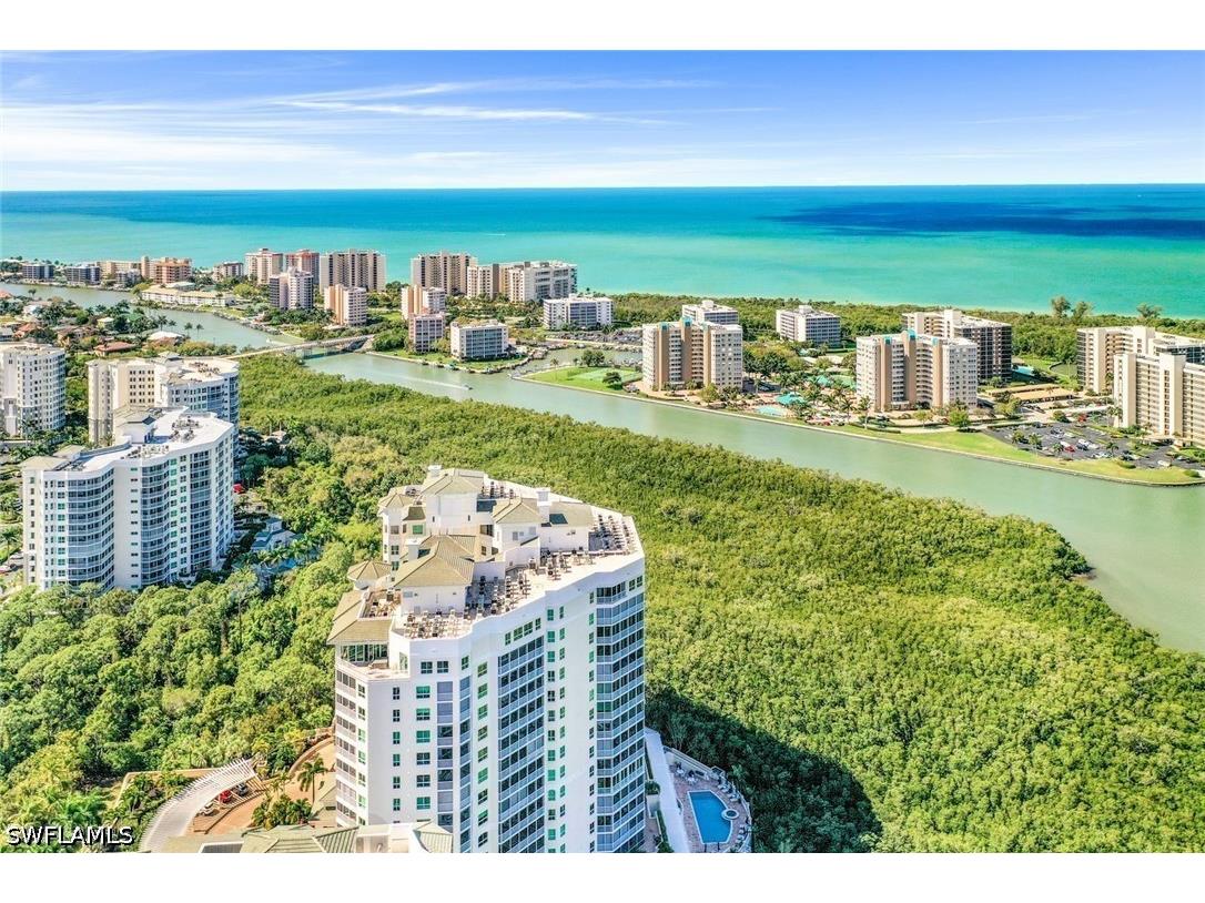 325 Dunes Boulevard #406 Naples FL 34110 226018443 image2
