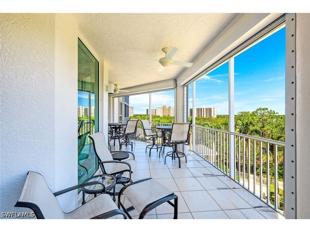 325 Dunes Boulevard #406 Naples FL 34110 226018443 image20