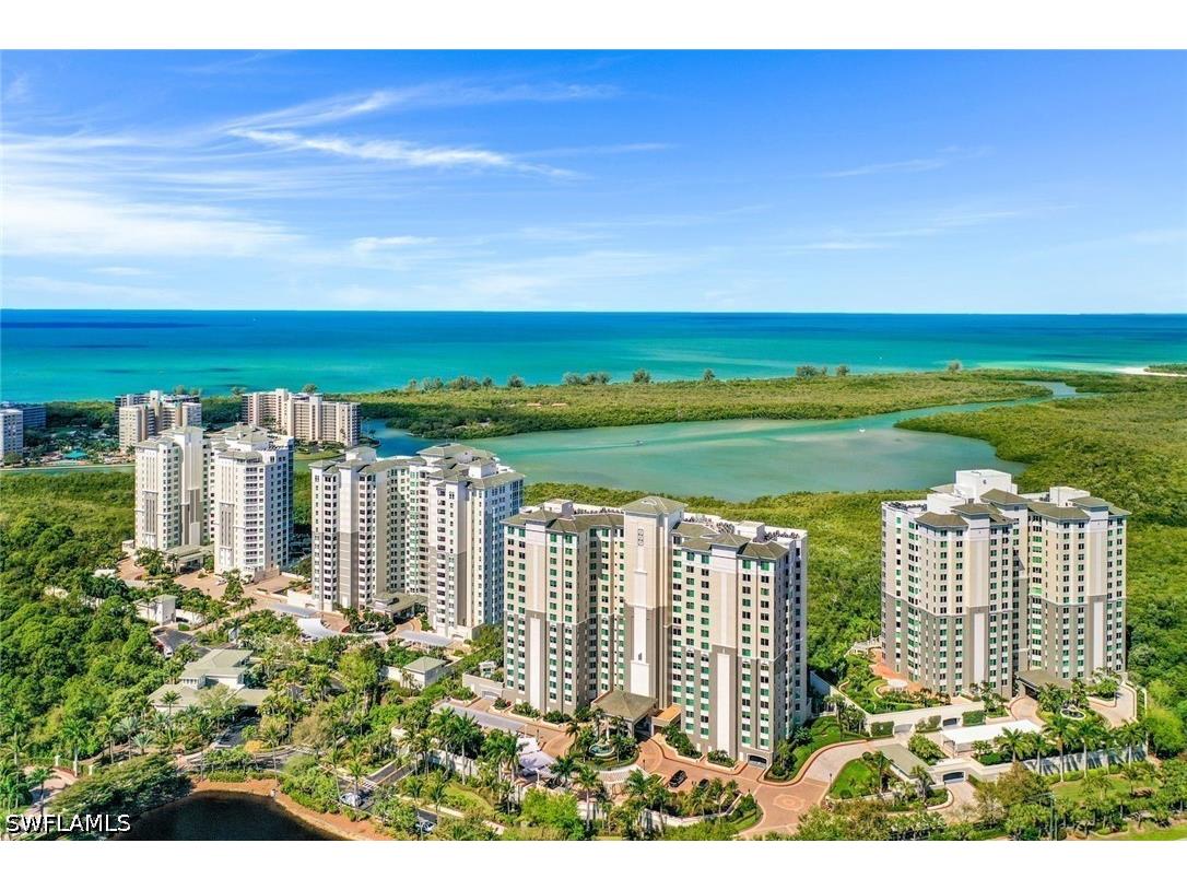 325 Dunes Boulevard #406 Naples FL 34110 226018443 image21