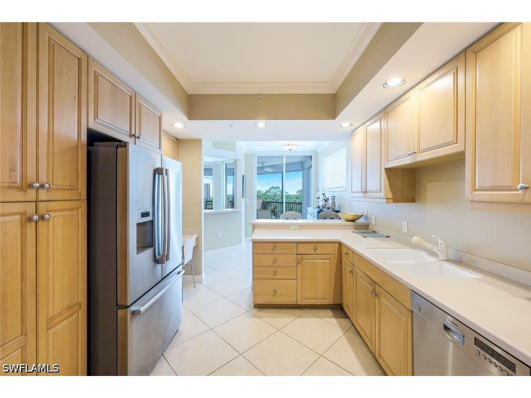 325 Dunes Boulevard #406 Naples FL 34110 226018443 image7