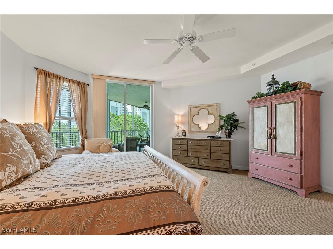 325 Dunes Boulevard #407 Naples FL 34110 224047109 image12