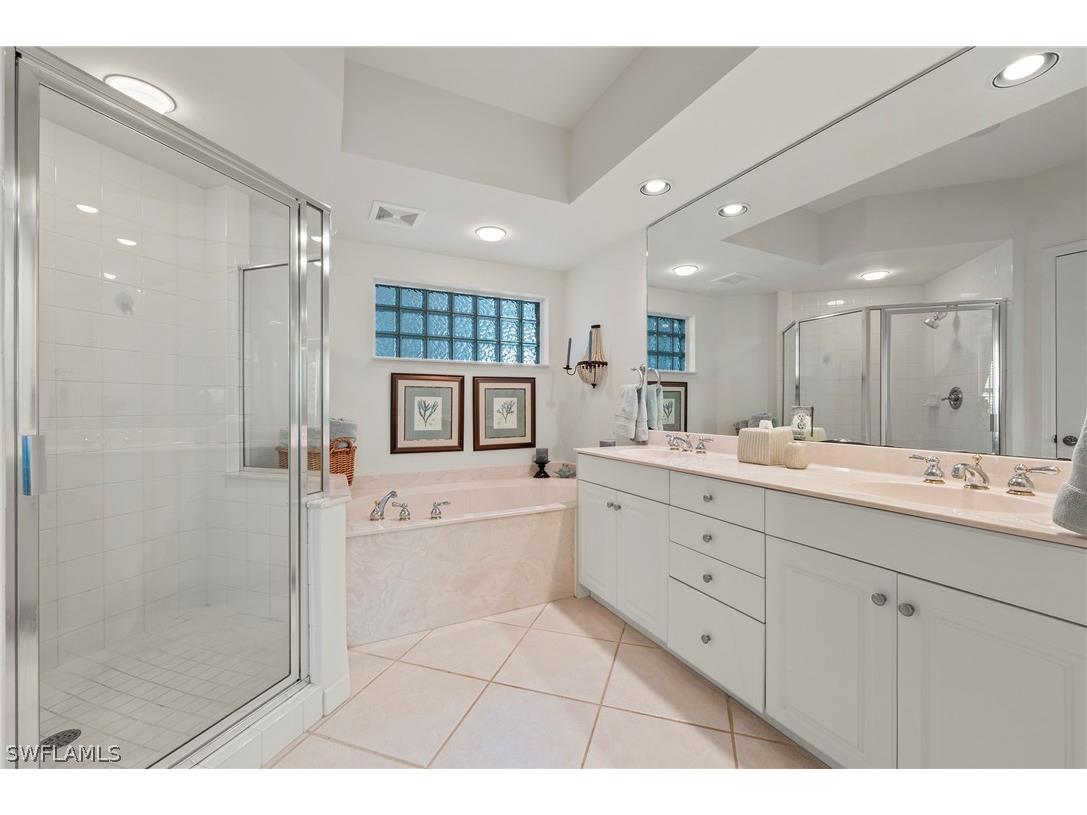 325 Dunes Boulevard #407 Naples FL 34110 224047109 image13