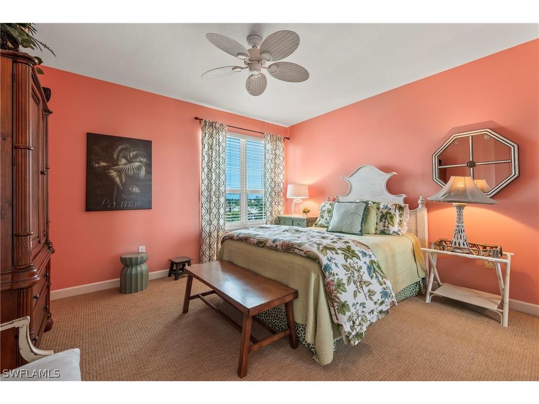 325 Dunes Boulevard #407 Naples FL 34110 224047109 image14