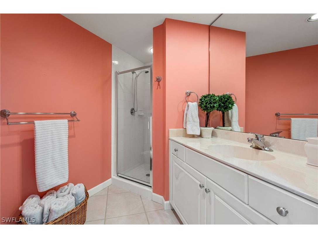 325 Dunes Boulevard #407 Naples FL 34110 224047109 image15