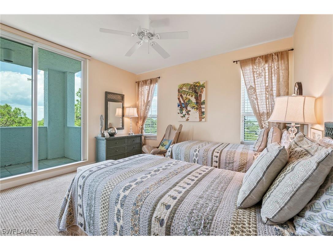 325 Dunes Boulevard #407 Naples FL 34110 224047109 image16