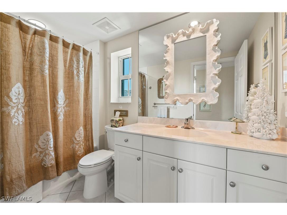 325 Dunes Boulevard #407 Naples FL 34110 224047109 image17