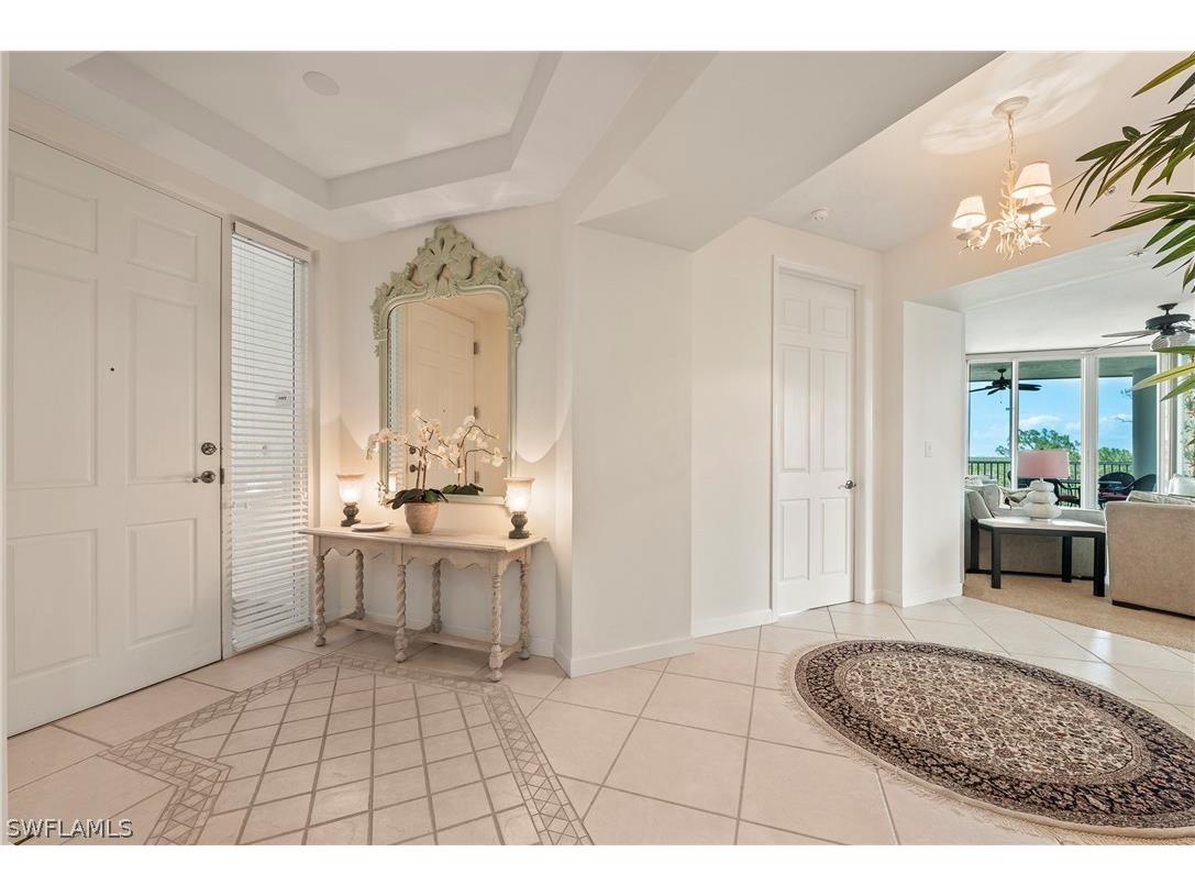325 Dunes Boulevard #407 Naples FL 34110 224047109 image2