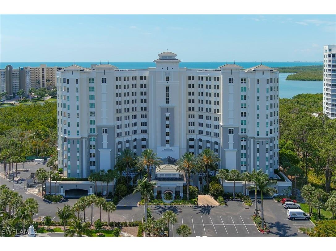 325 Dunes Boulevard #407 Naples FL 34110 224047109 image20