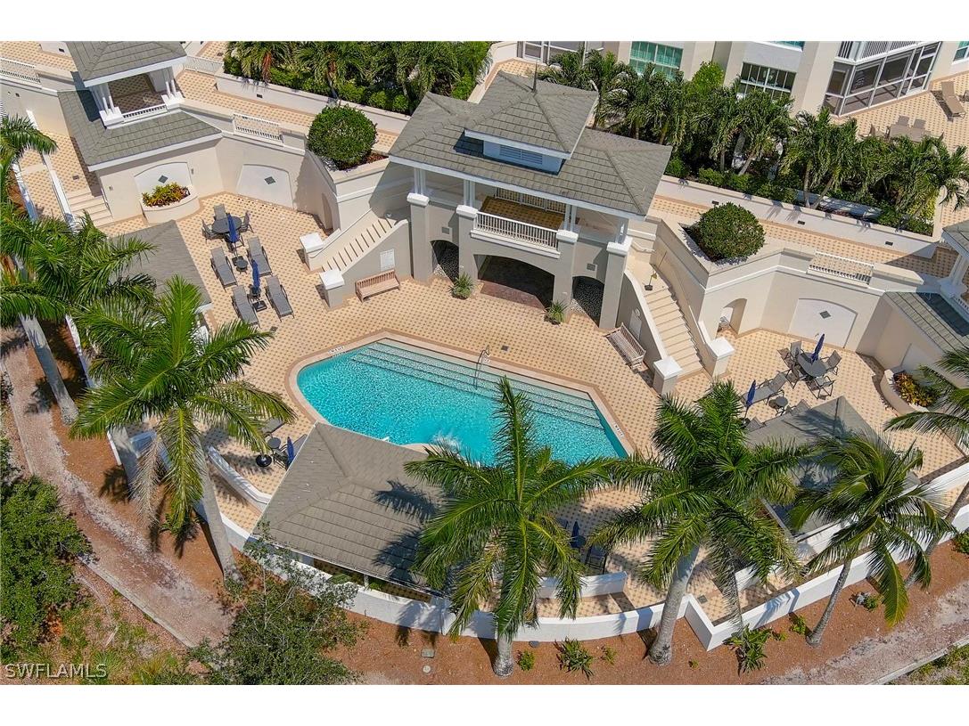 325 Dunes Boulevard #407 Naples FL 34110 224047109 image21