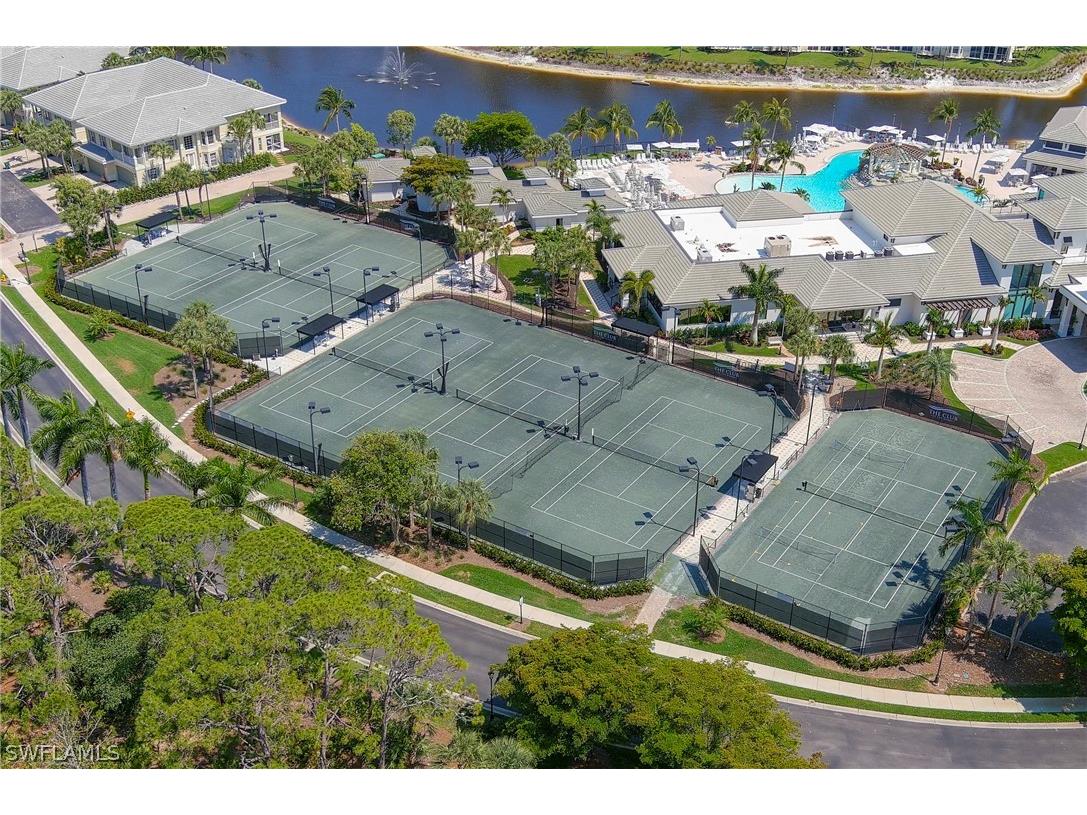 325 Dunes Boulevard #407 Naples FL 34110 224047109 image22