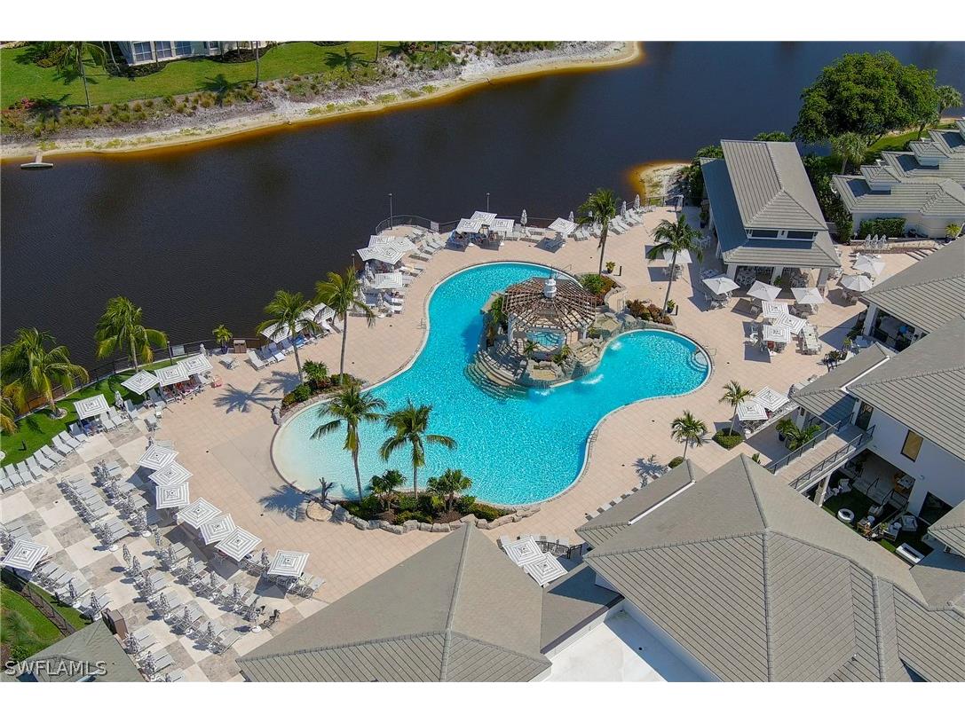 325 Dunes Boulevard #407 Naples FL 34110 224047109 image23