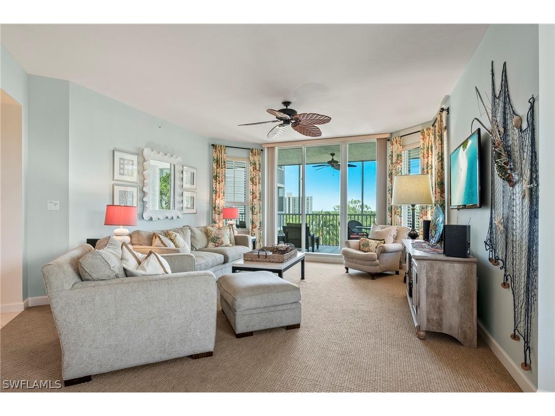 325 Dunes Boulevard #407 Naples FL 34110 224047109 image4