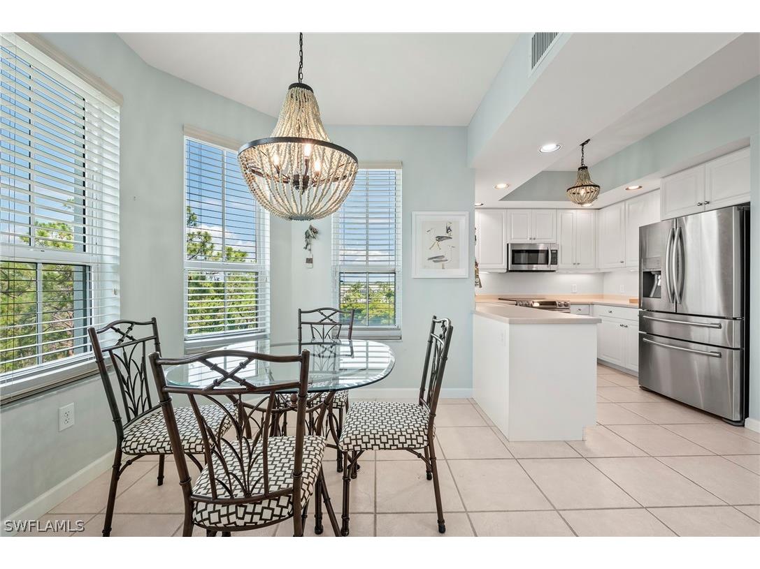 325 Dunes Boulevard #407 Naples FL 34110 224047109 image7