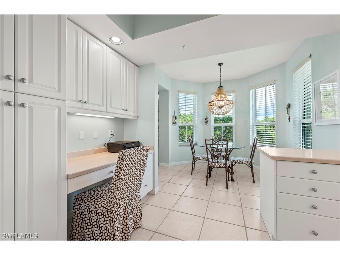 325 Dunes Boulevard #407 Naples FL 34110 224047109 image9