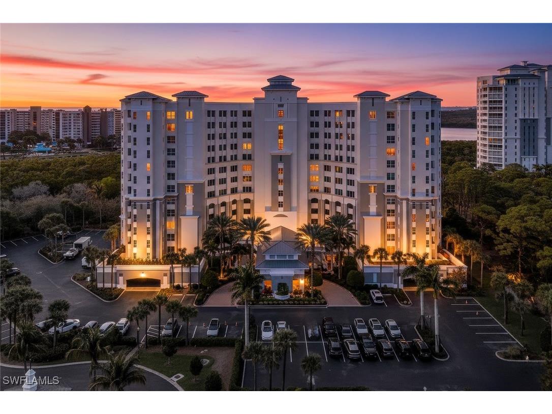 325 Dunes Boulevard #604 Naples FL 34110 226004290 image1