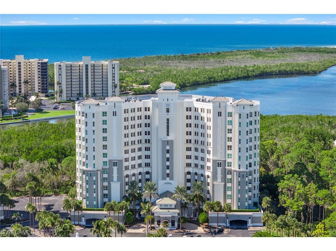 325 Dunes Boulevard #904 Naples FL 34110 223072948 image1