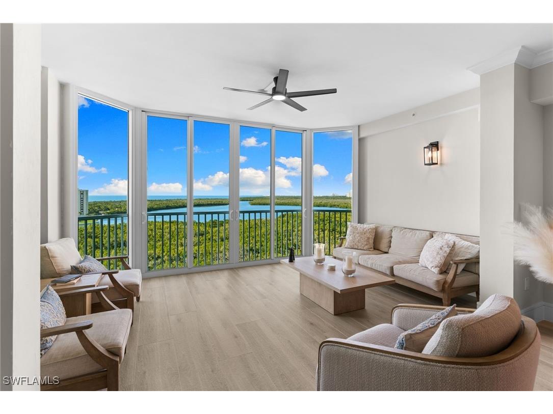 325 Dunes Boulevard #904 Naples FL 34110 226000600 image10