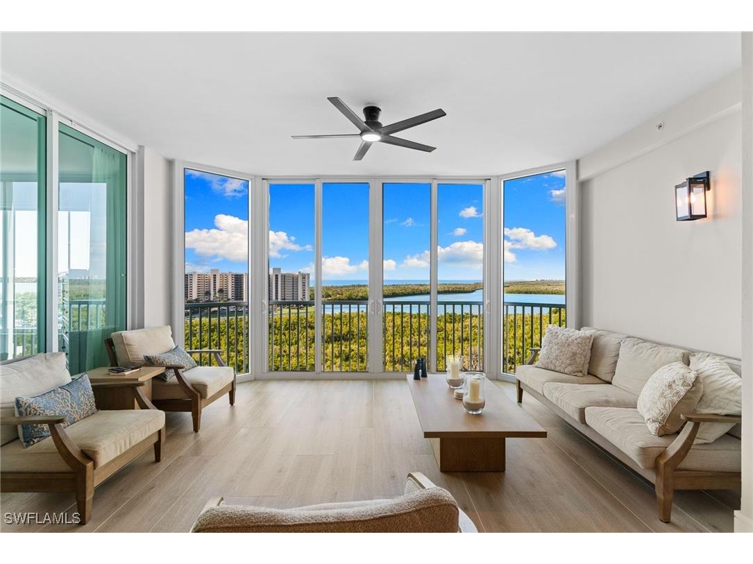 325 Dunes Boulevard #904 Naples FL 34110 226000600 image11