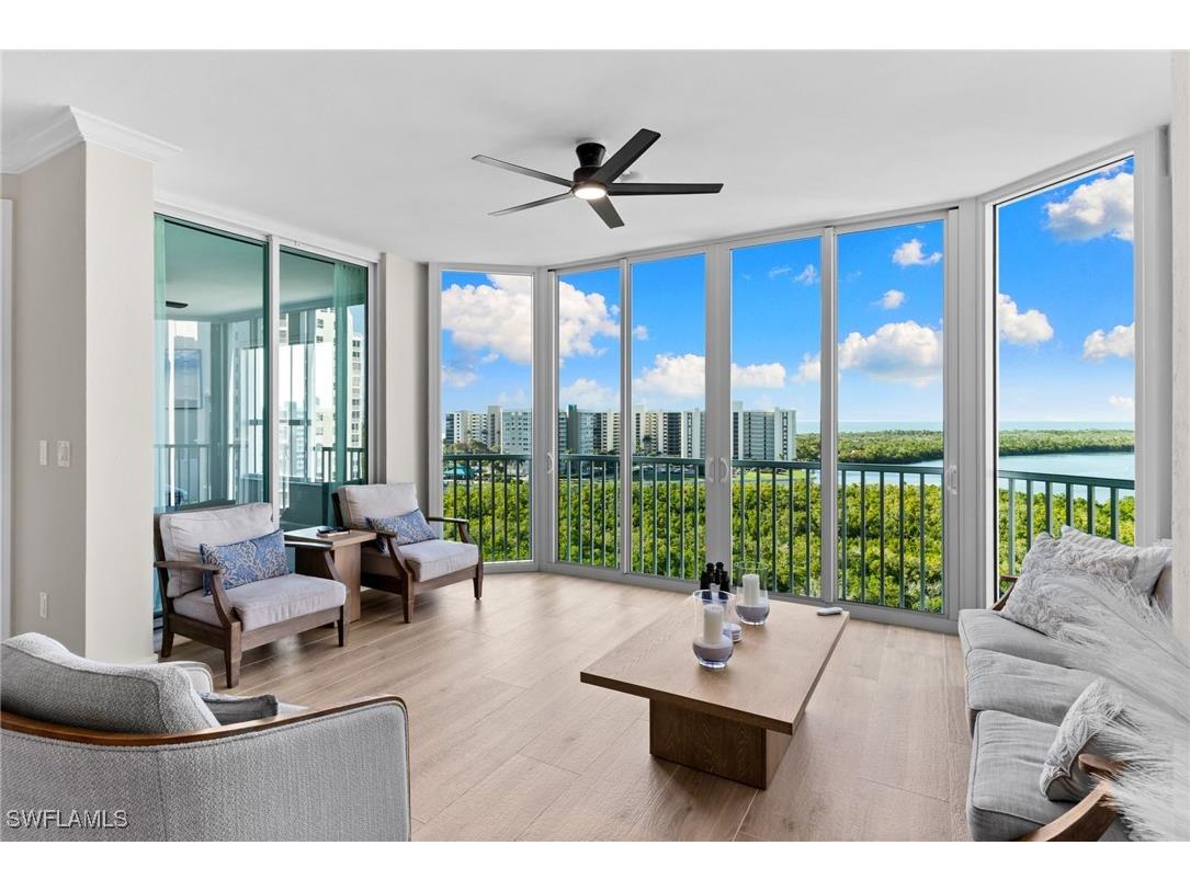 325 Dunes Boulevard #904 Naples FL 34110 226000600 image12