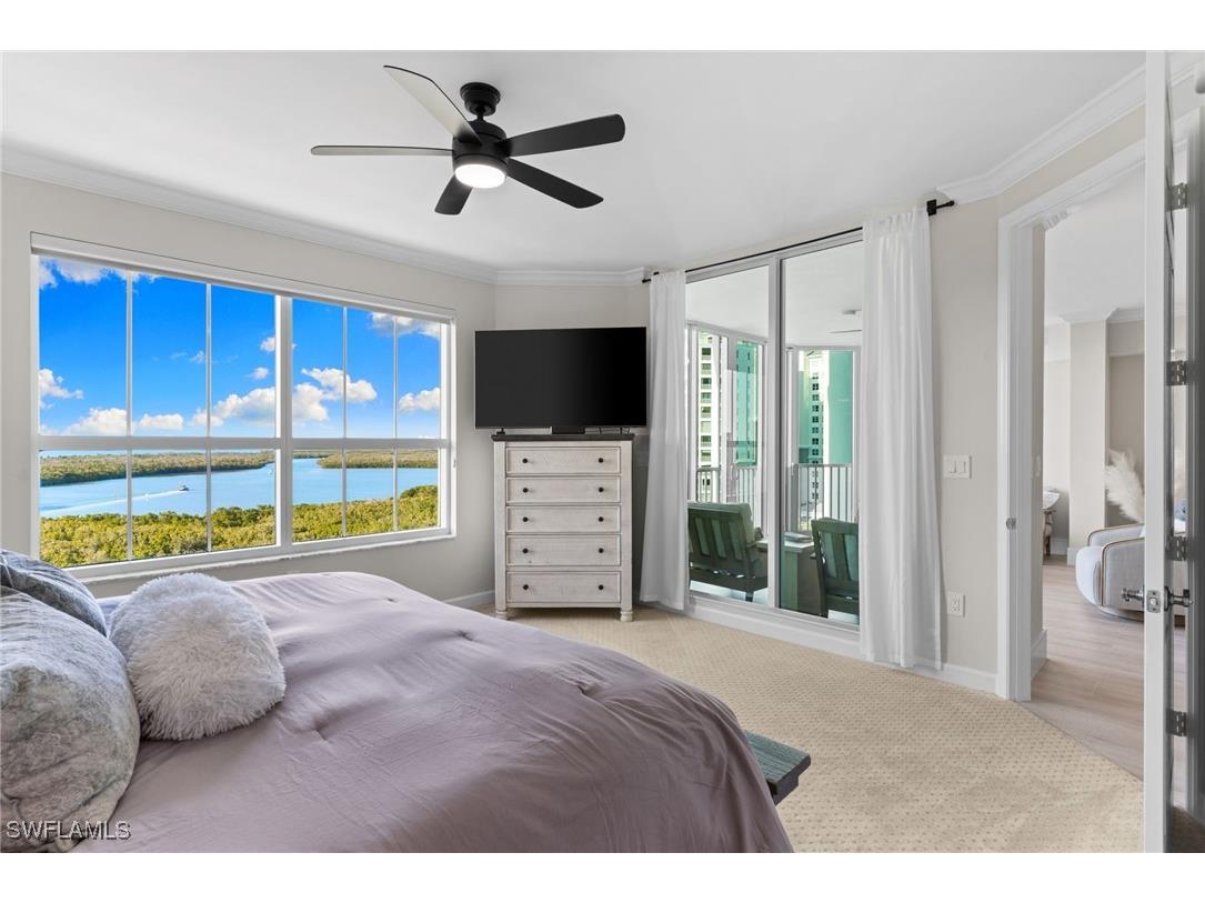 325 Dunes Boulevard #904 Naples FL 34110 226000600 image13