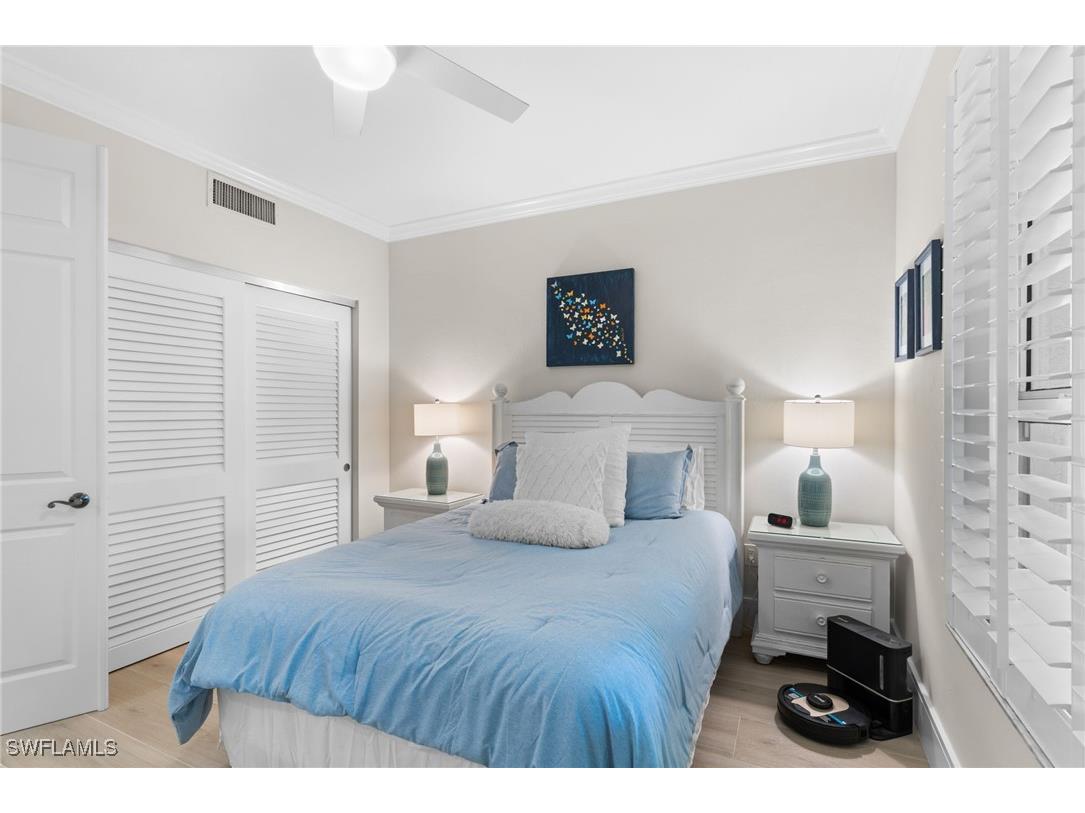 325 Dunes Boulevard #904 Naples FL 34110 226000600 image15