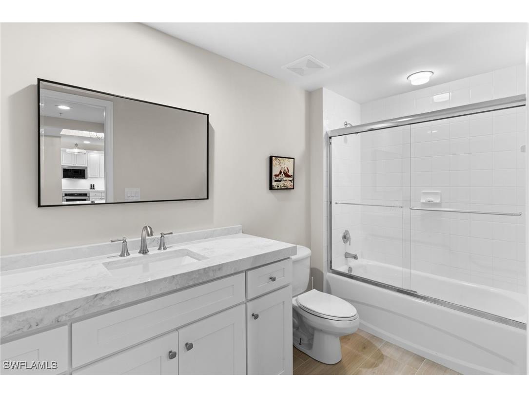 325 Dunes Boulevard #904 Naples FL 34110 226000600 image18