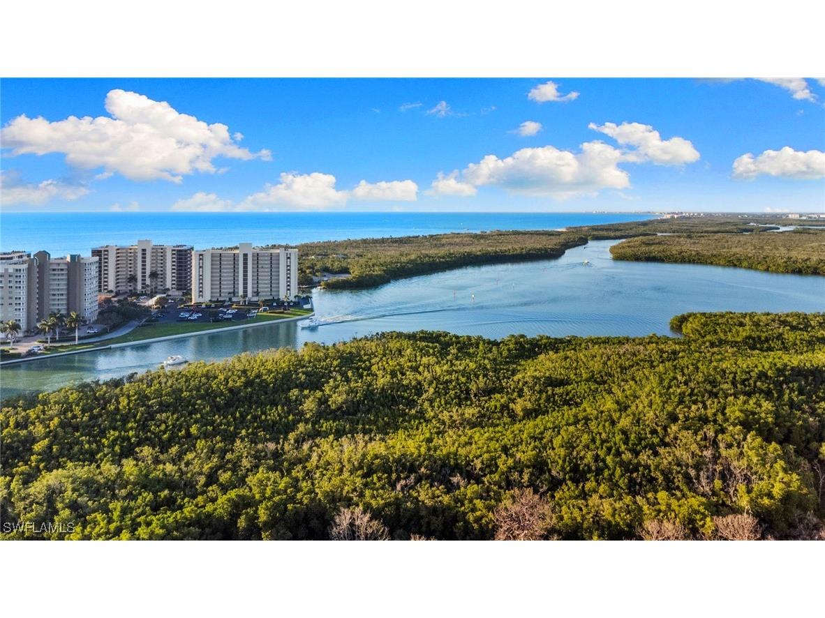 325 Dunes Boulevard #904 Naples FL 34110 226000600 image20