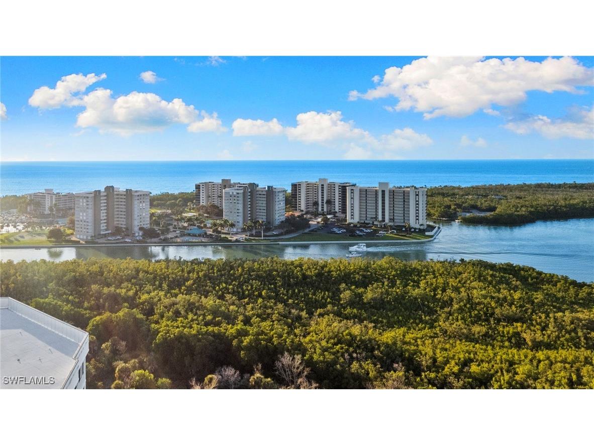 325 Dunes Boulevard #904 Naples FL 34110 226000600 image21