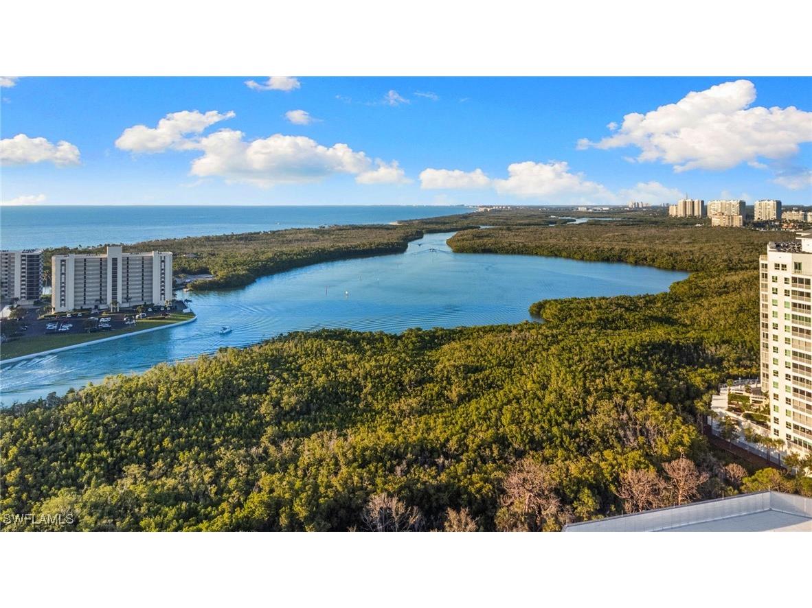 325 Dunes Boulevard #904 Naples FL 34110 226000600 image22