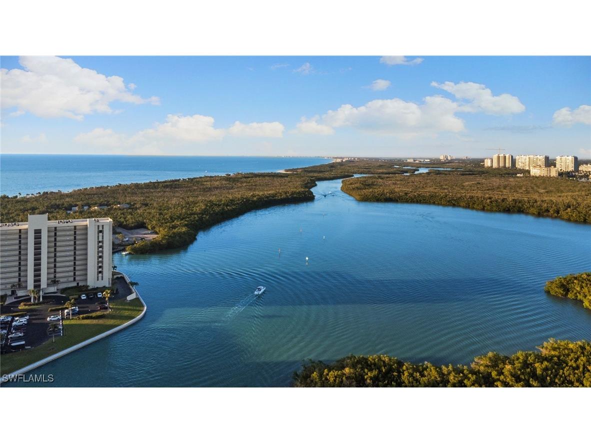 325 Dunes Boulevard #904 Naples FL 34110 226000600 image23