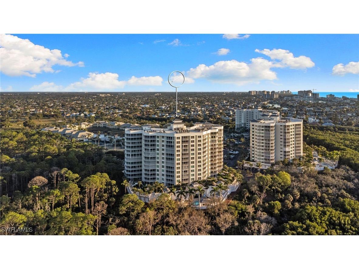 325 Dunes Boulevard #904 Naples FL 34110 226000600 image25