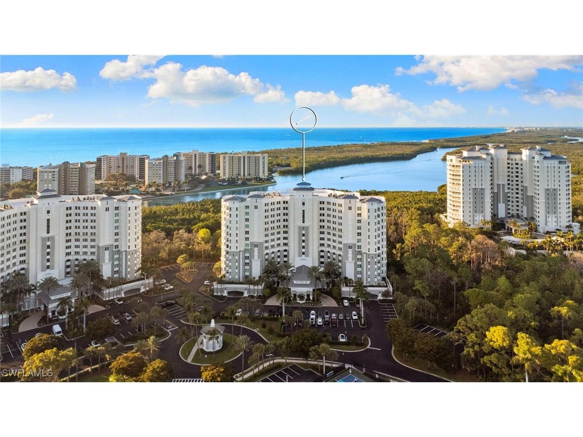 325 Dunes Boulevard #904 Naples FL 34110 226000600 image26