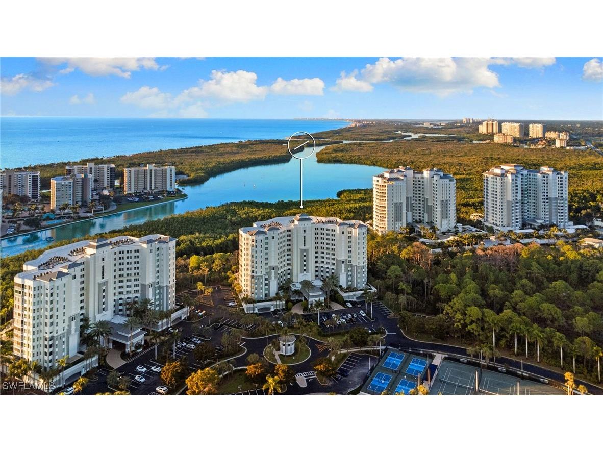 325 Dunes Boulevard #904 Naples FL 34110 226000600 image28