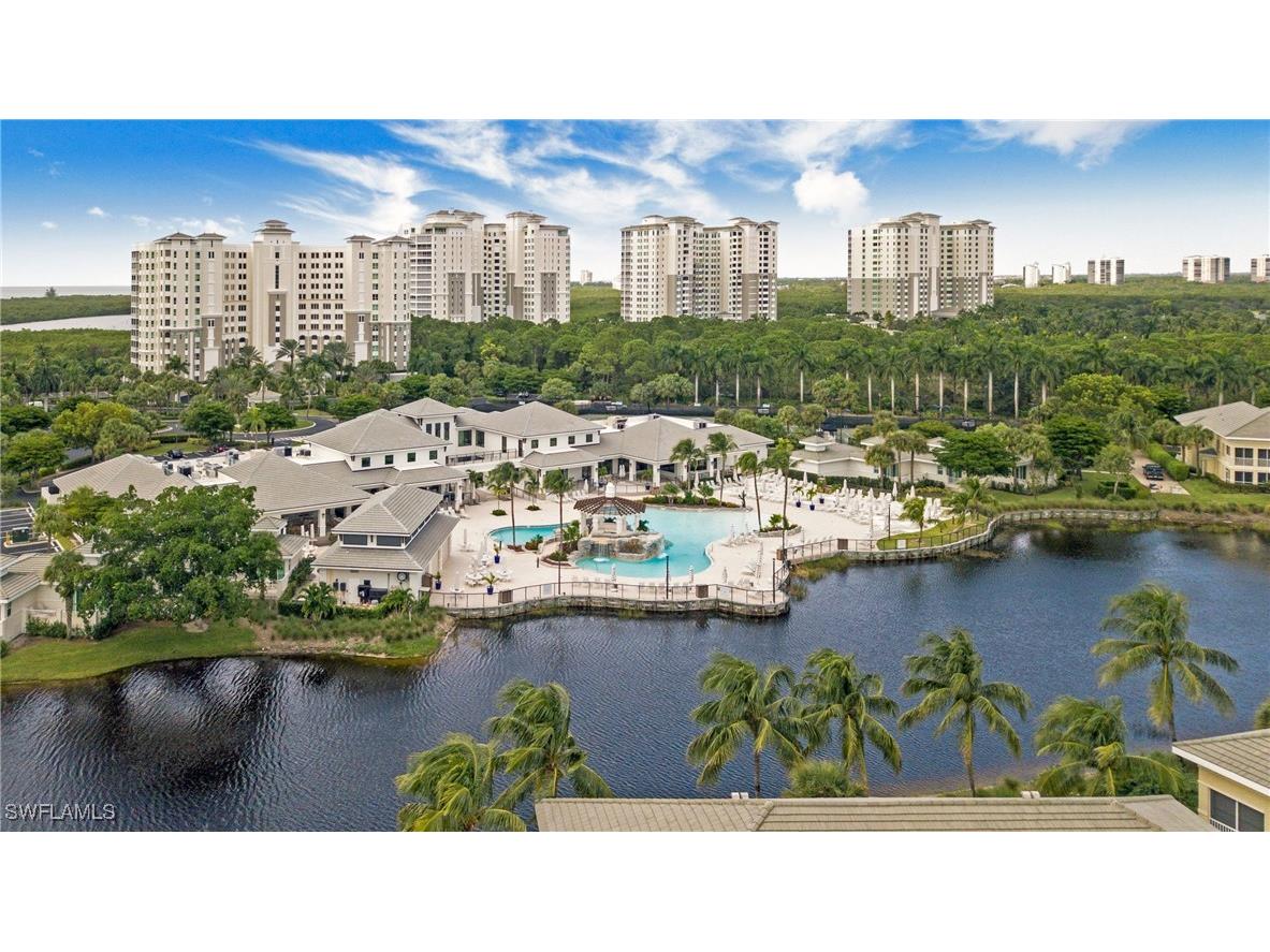 325 Dunes Boulevard #904 Naples FL 34110 226000600 image29