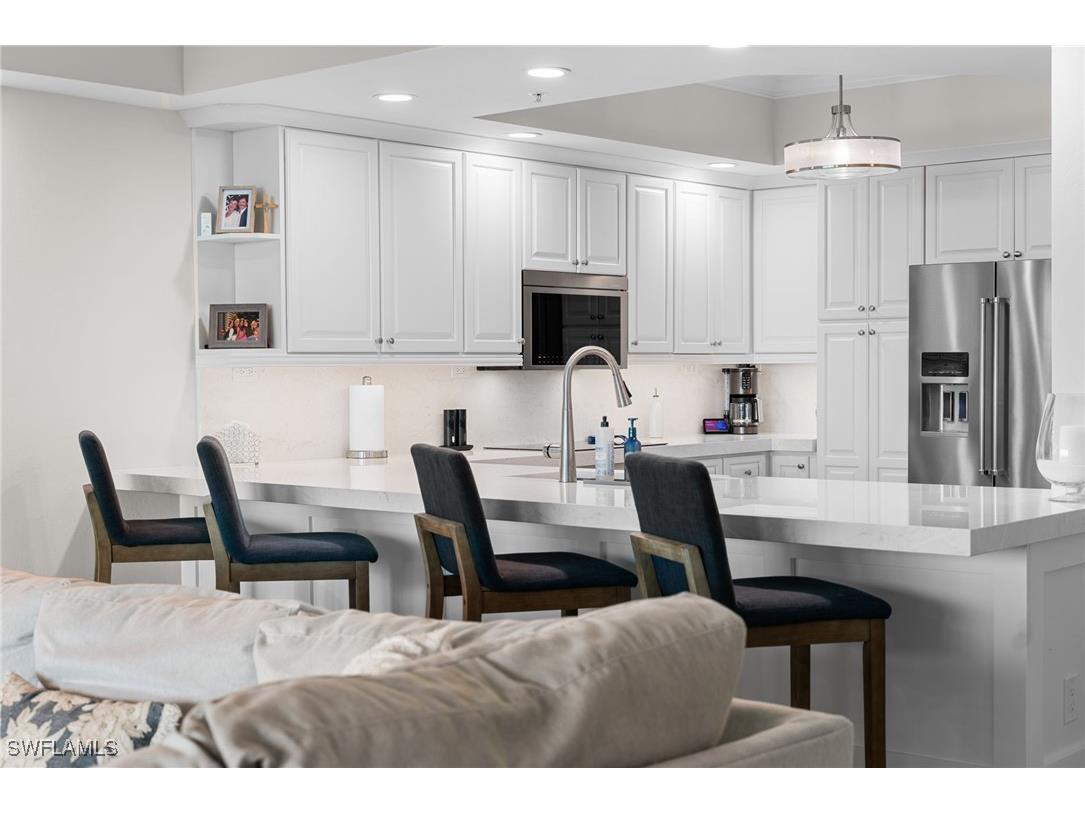 325 Dunes Boulevard #904 Naples FL 34110 226000600 image3