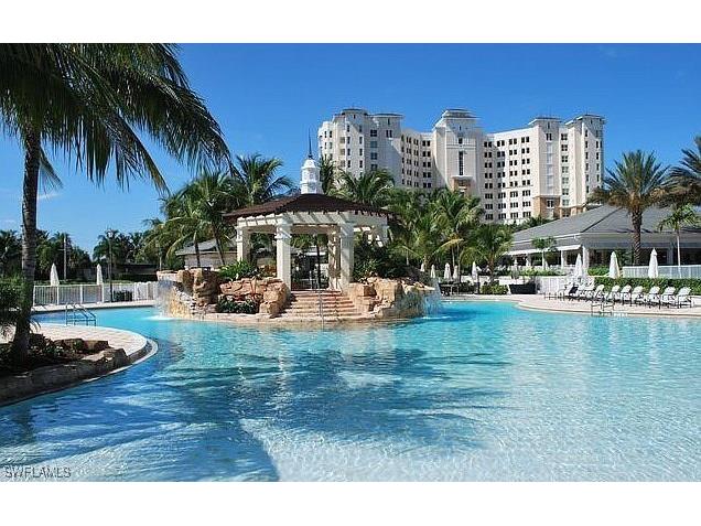 325 Dunes Boulevard #904 Naples FL 34110 226000600 image30