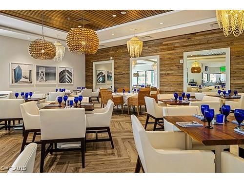 325 Dunes Boulevard #904 Naples FL 34110 226000600 image31